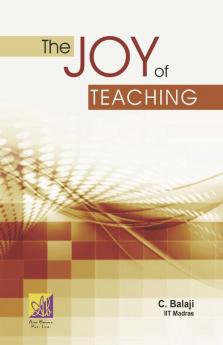 Joy of Teaching