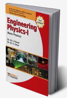 Engineering Physics-I(Basic Physics)