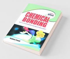 Chemical Bonding for IIT-JEE/ AIEEE