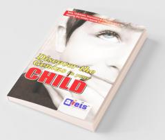 Discover the Genius in your
child