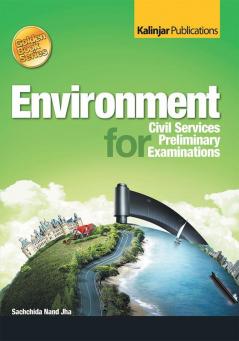 Environment IAS PRE