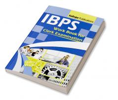 IBPS Work Book