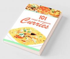 101 Ways To Prepare Curries