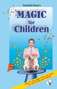 Magic For Children