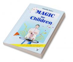 Magic For Children