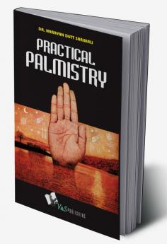 Practical Palmistry