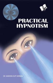 Practical Hypnotism