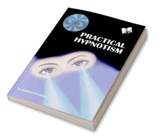 Practical Hypnotism