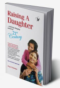 Raising A Daughter