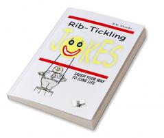 Rib-Tickling Jokes