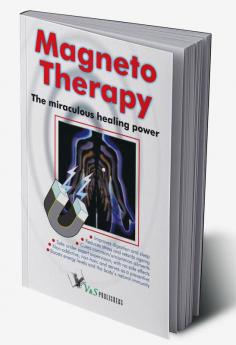 MAGNETO THERAPY