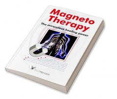 MAGNETO THERAPY