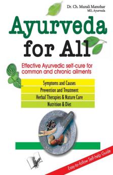 Ayurveda For All