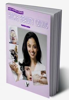 Home Beauty Clinic