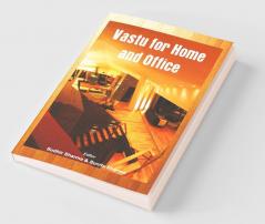 Vastu for Home and Office