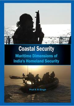 Coastal Security