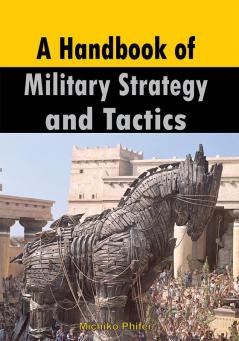 Handbook of Strategy and Tactics