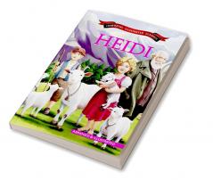 HEIDI