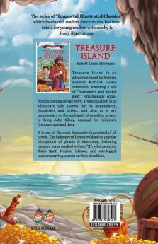 Treasure Island