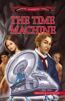 The Time Machine