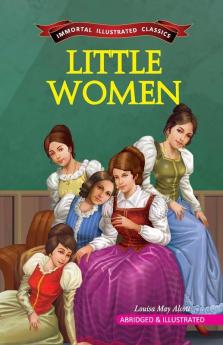 Little Women