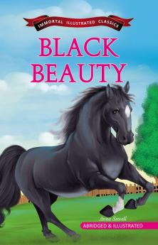 Black Beauty