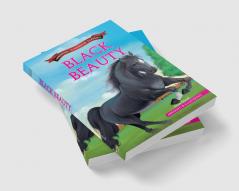 Black Beauty