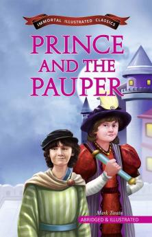Prince and the Pauper