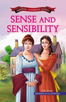 Sense and Sensibility