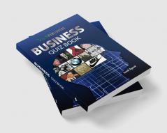 Business Quiz Book