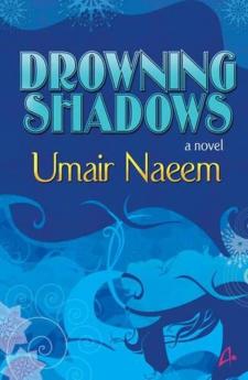 DROWNING SHADOWS (ENGLISH)