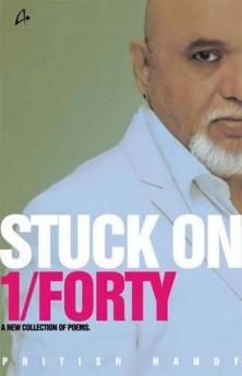 STUCK ON 1/ FORTY (ENGLISH)