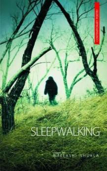 SLEEPWALKING (ENGLISH)