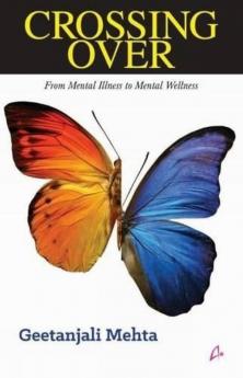 CROSSING OVER (ENGLISH)