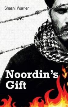 NOORDIN'S GIFT (ENGLISH)