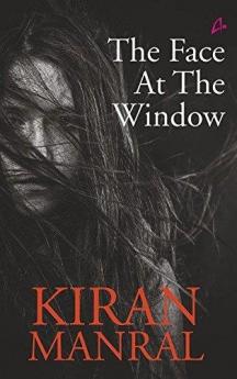 THE FACE AT THE WINDOW (ENGLISH)