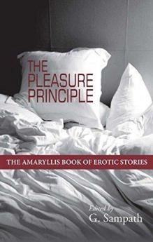 THE PLEASURE PRINCIPLE (ENGLISH)