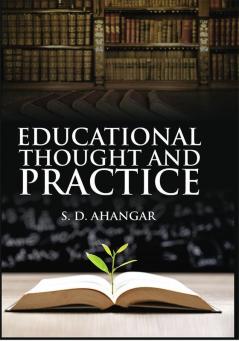 Education Thought and Practice