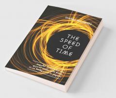 The Speed Of Time