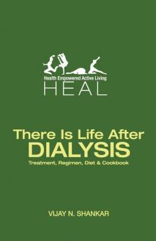 There Is Life After Dialysis