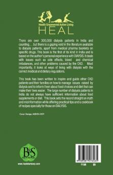 There Is Life After Dialysis