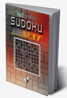 Sudoku Next