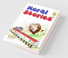 Moral Stories
