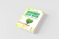 Environment Quiz Book