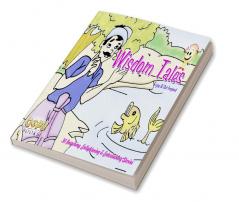 Wisdom Tales