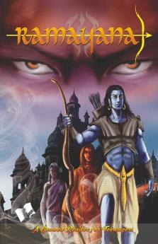 Ramayana