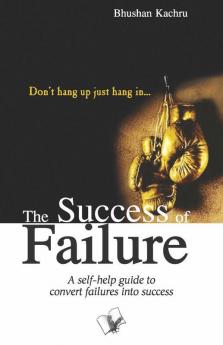 The Success Of Failure