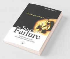 The Success Of Failure