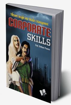 Corporate Skills