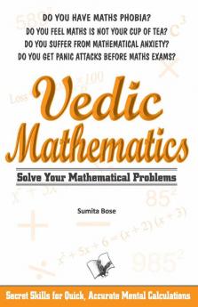 Vedic Mathematics